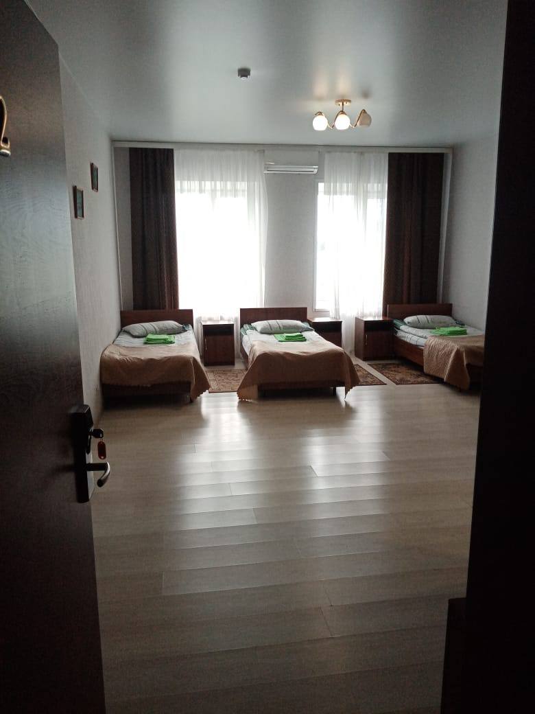 Фото Медведефф