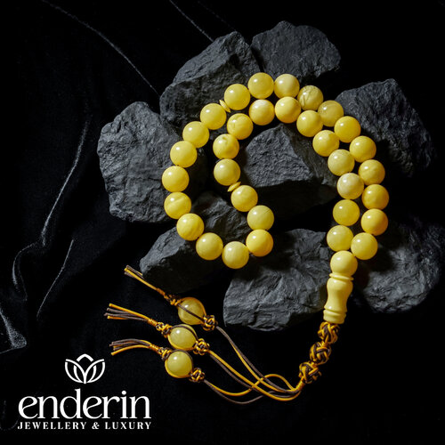 Enderin Jewellery & Luxury - Money Exchange - ‎متجر مجوهرات و الهدايا الفاخرة وتبديل عملات في صبنجة Fotoğraf 3