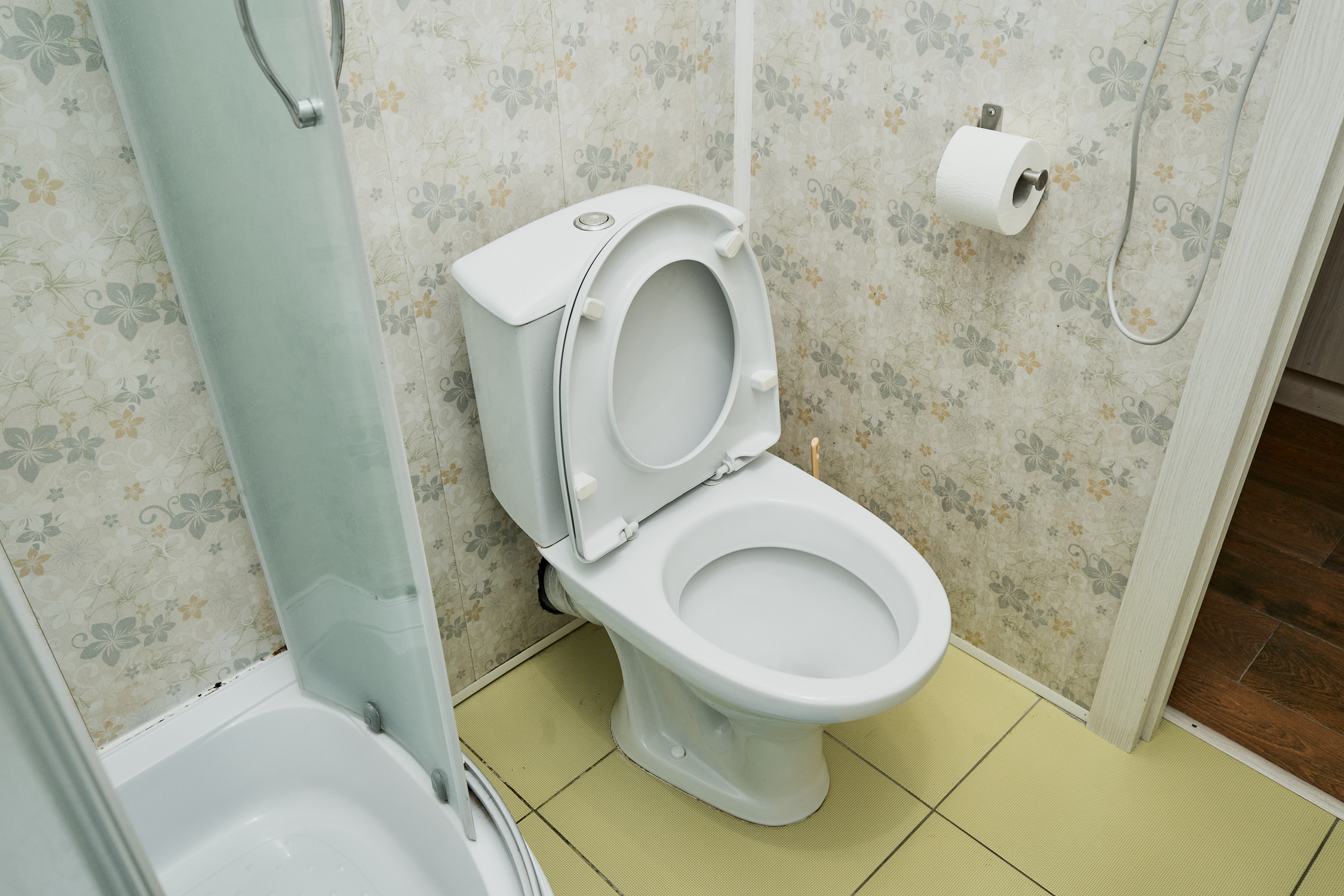 Фото Гостевой Дом