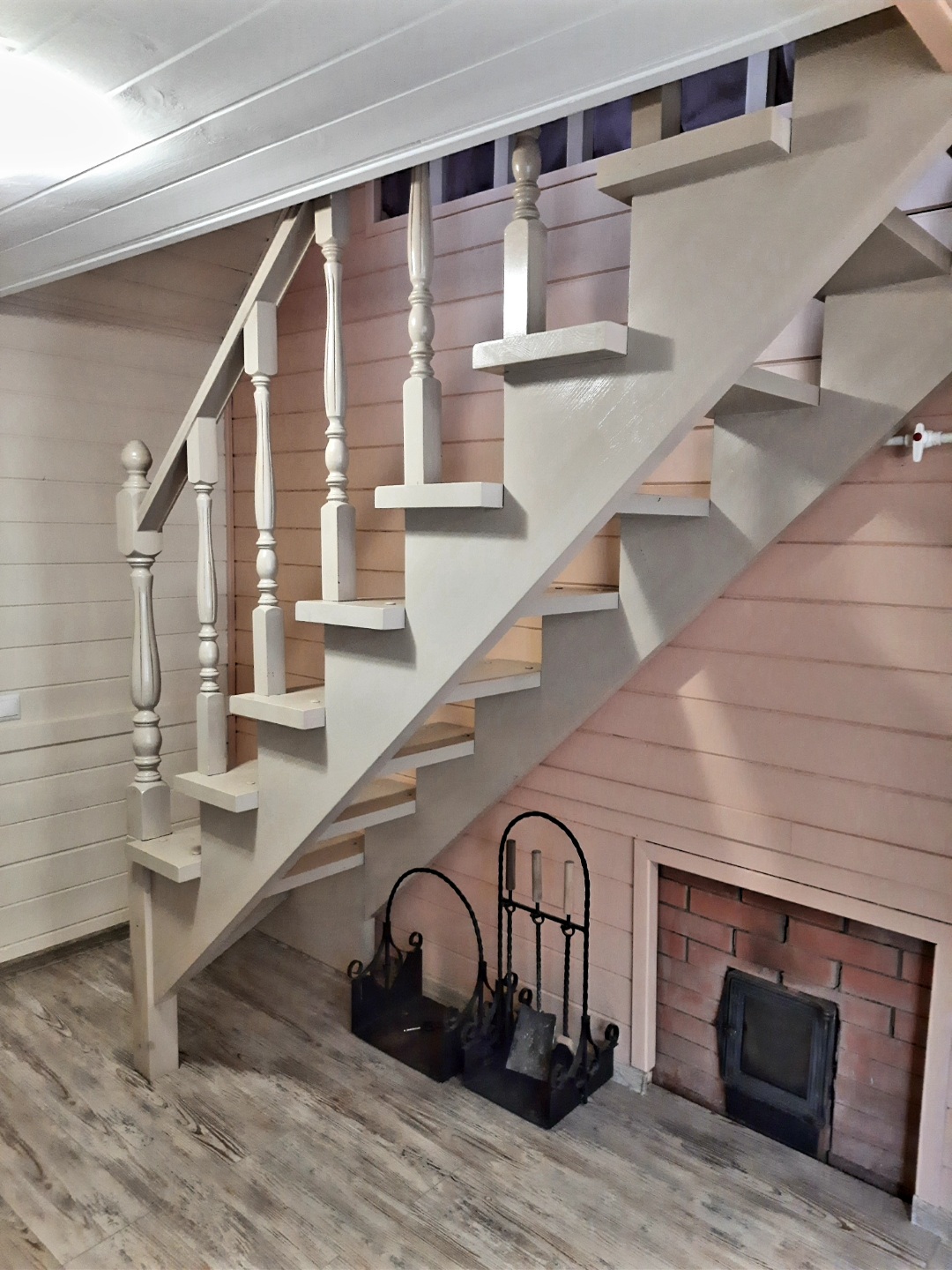 Фото Усадьба Коноваловых