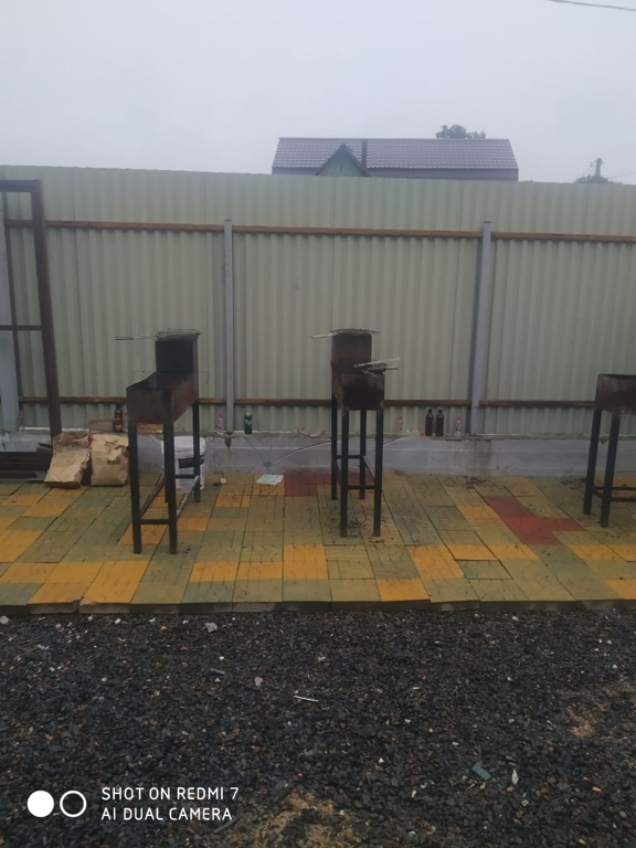 Фото Изумруд