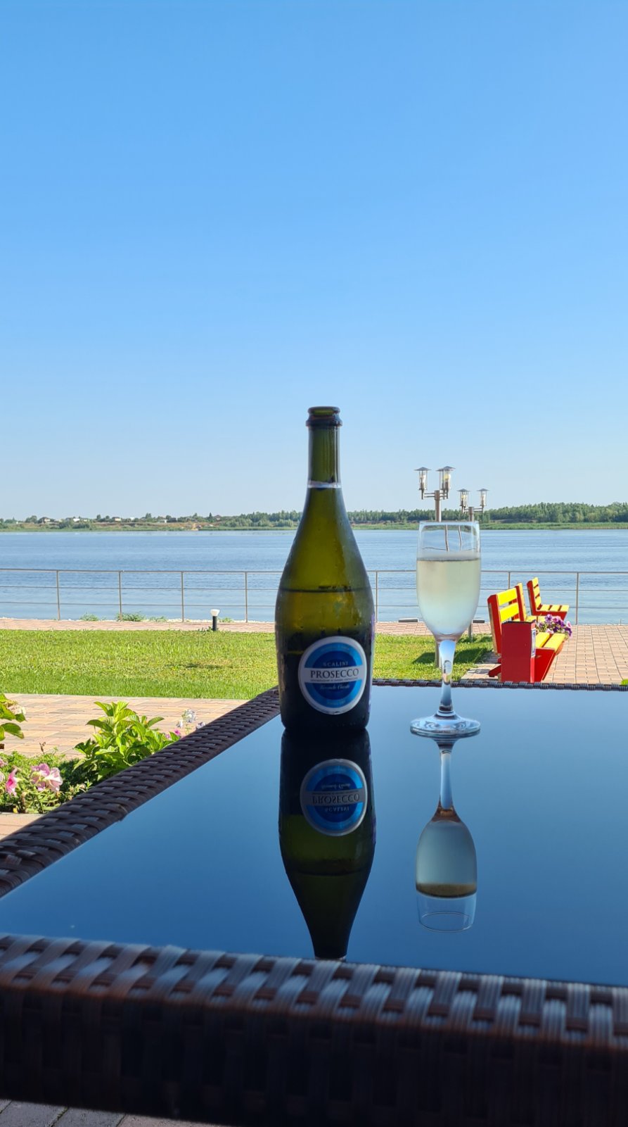 Фото Волга Star