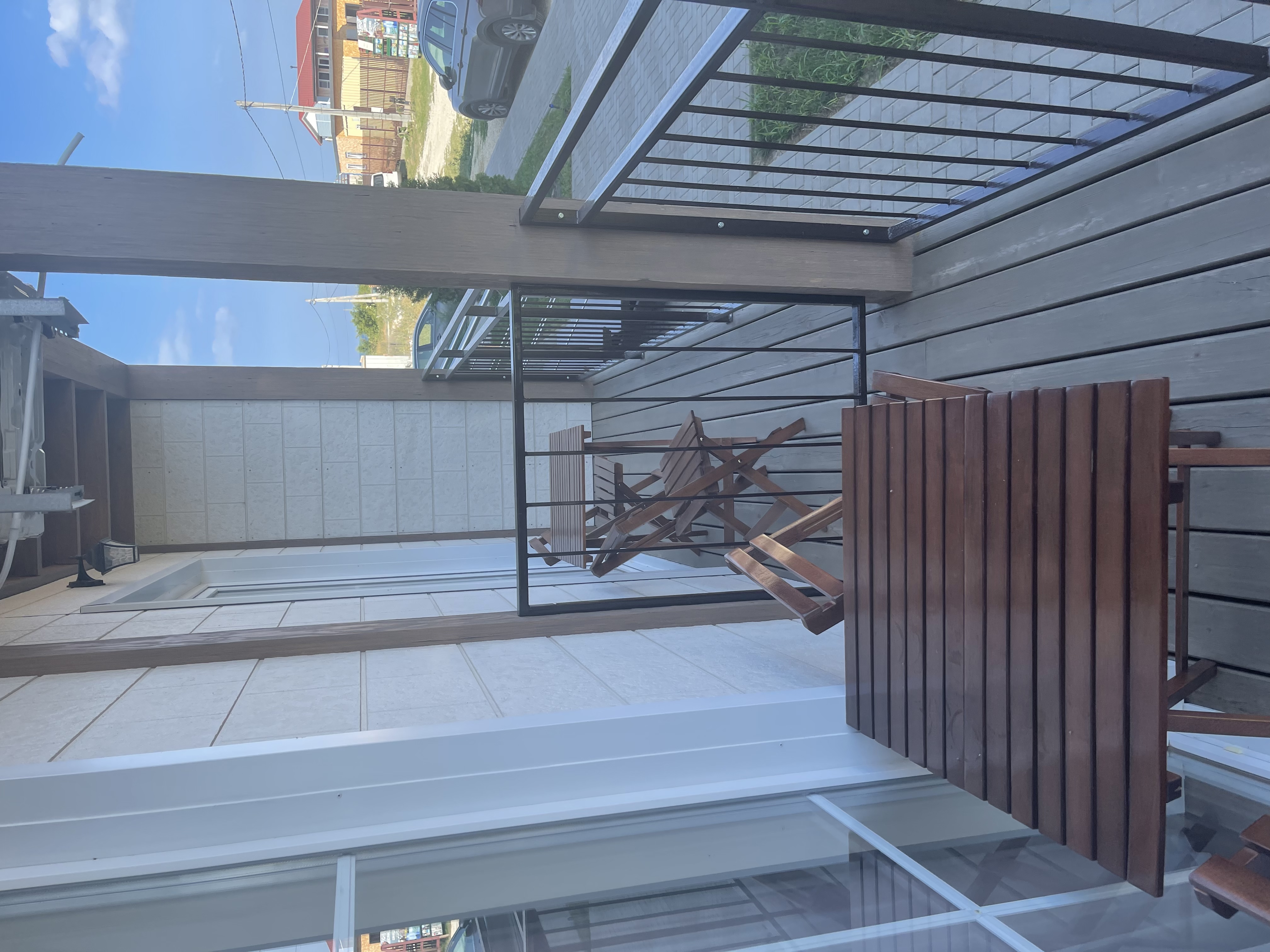 Фото Белый Лотос