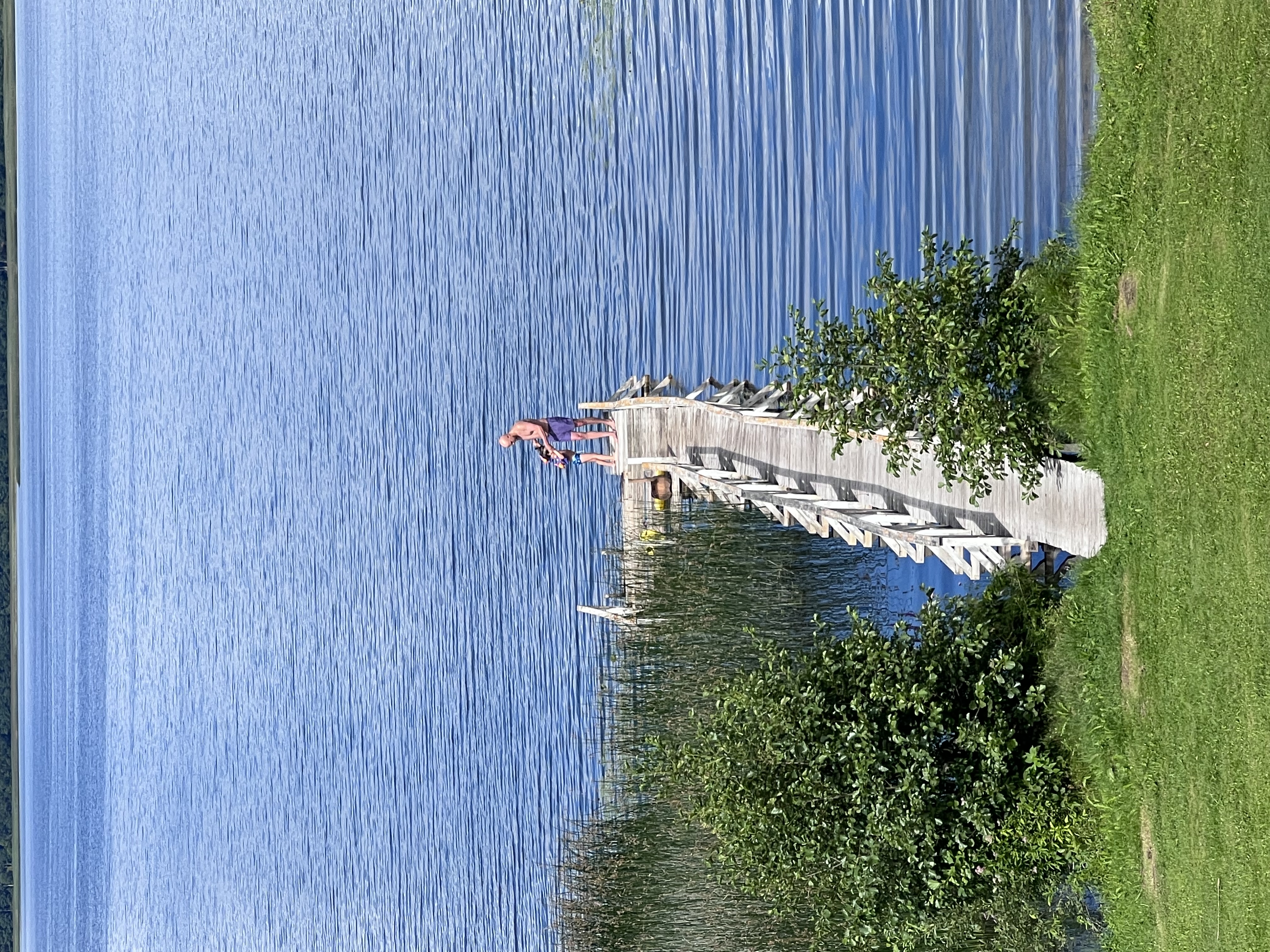 Фото Усадьба Забелье 4