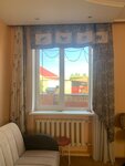 Городской Оконный Сервис (34-y mikrorayon, 28) ، أجهزة نظام تشغيل windows