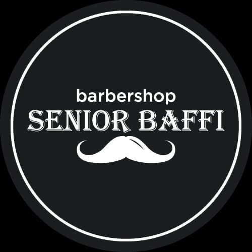 Senior Baffi