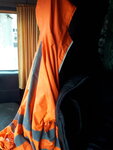 Арсенал (Promyshlennaya ulitsa, 60) ، شركة الإدارة