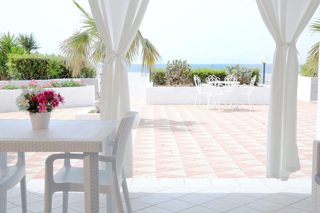 Фото Appartamento Canale delle Donne