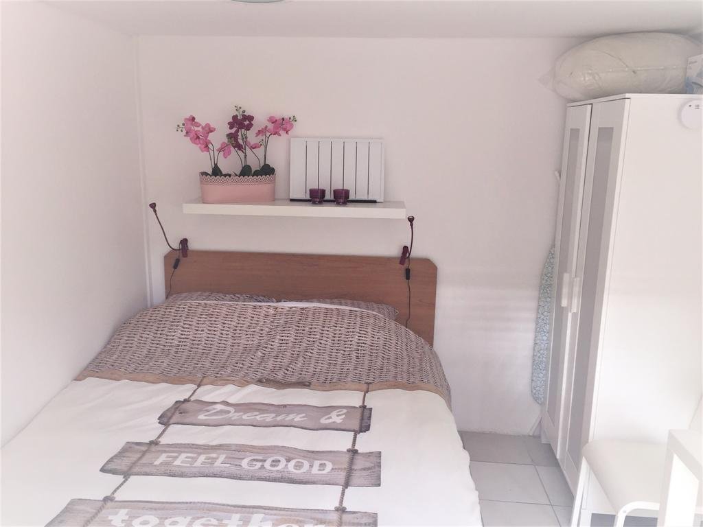 Фото Appartement Alicja