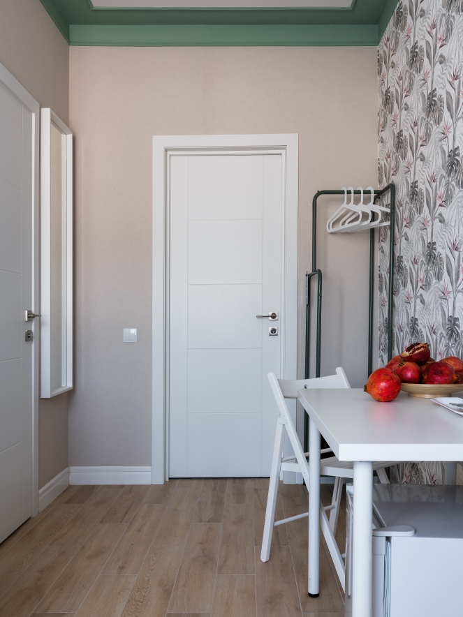 Фото Жемчужина