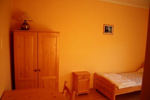 Фото 5 Puttonyos Vendeghaz