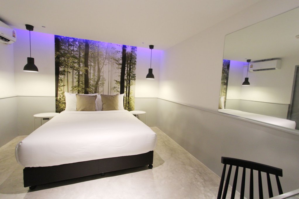 Фото 66403678524