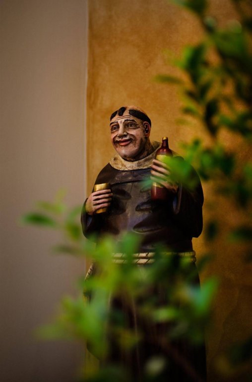 Фото Forum Hotel