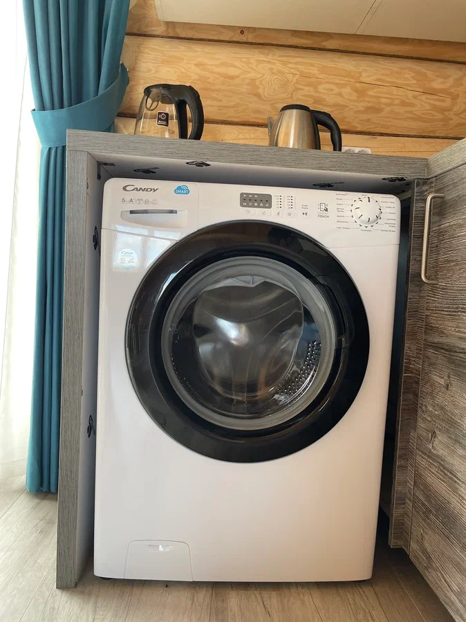 Фото Защепино