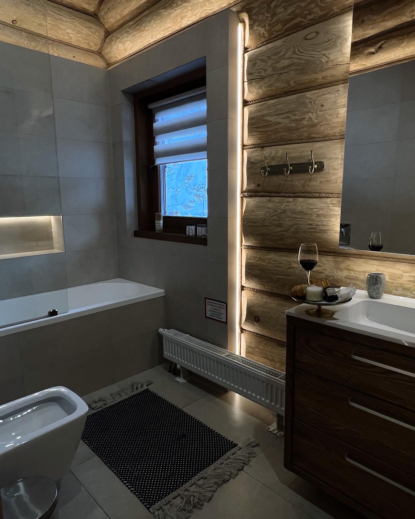 Фото Сказочка