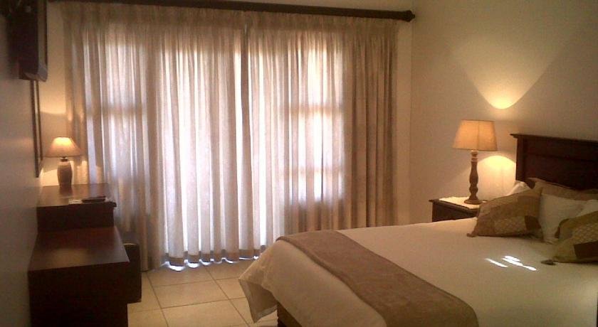 Фото Kites View Bed and Breakfast