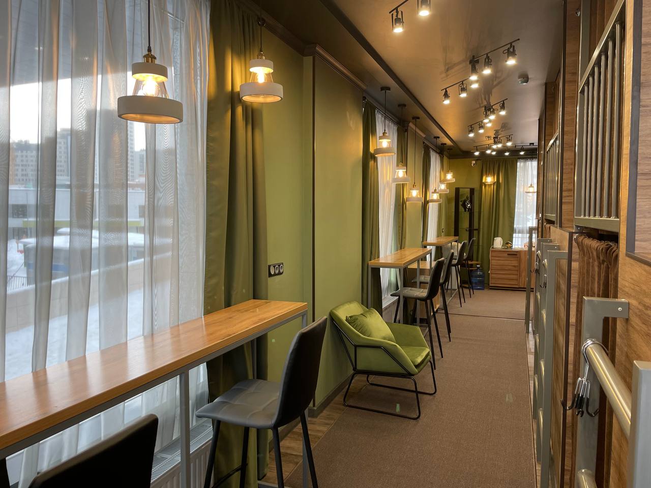 Фото Майдан