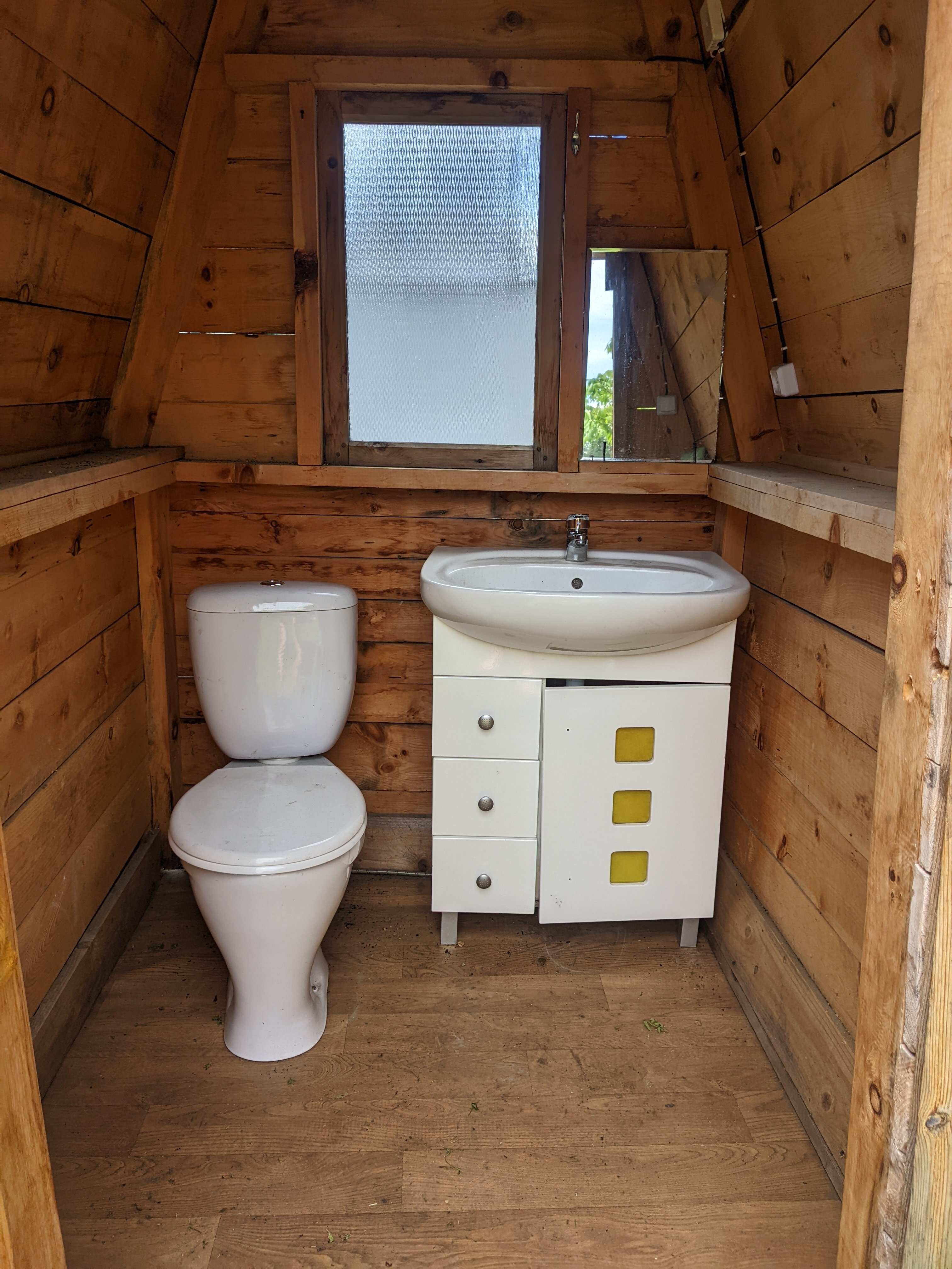 Фото Усадьба Дачная