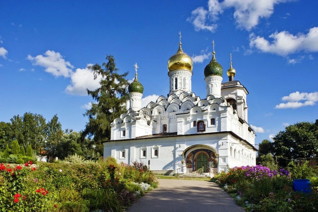 Фото Grand Wellness Hotel & SPA