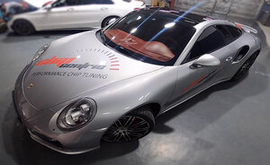 Chipcentric (25, 25C Street, Al Quoz Industrial 3, Al Quoz Industrial, Hadaeq Mohammed Bin Rashid, Dubai), car service, auto repair