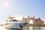 Express Marine Services For Yachts & Boats Repairing & Maintenance (Dubai Maritime City, Madinat Dubai Al Melaheyah, Bur Dubai, Dubai), shipbuilding, ship repair