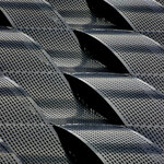 Volume Metal Fabrication (57/5, Al Asayel Street, Hadaeq Mohammed Bin Rashid, Dubai), metalwork