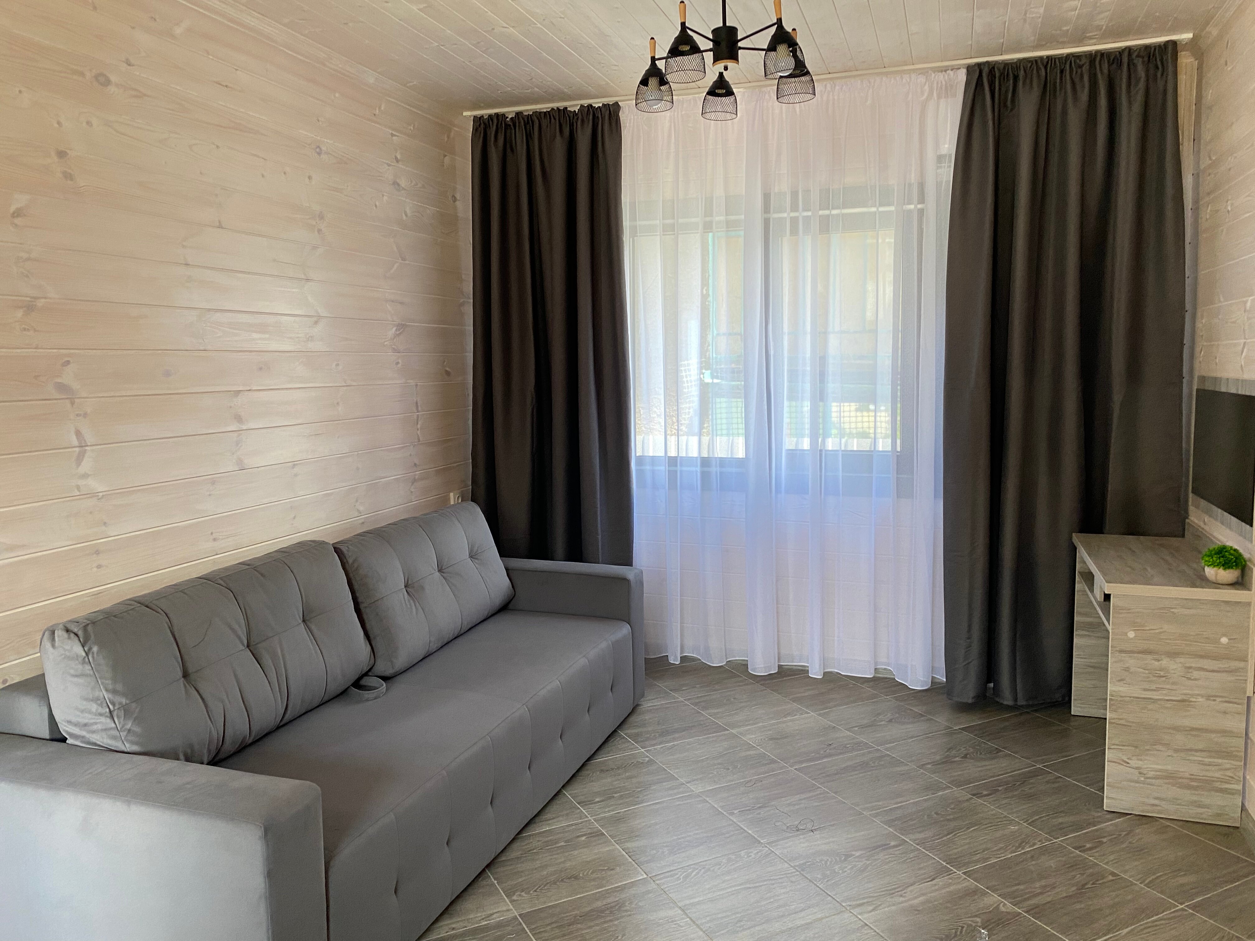 Фото Барн Хаус Как Doma