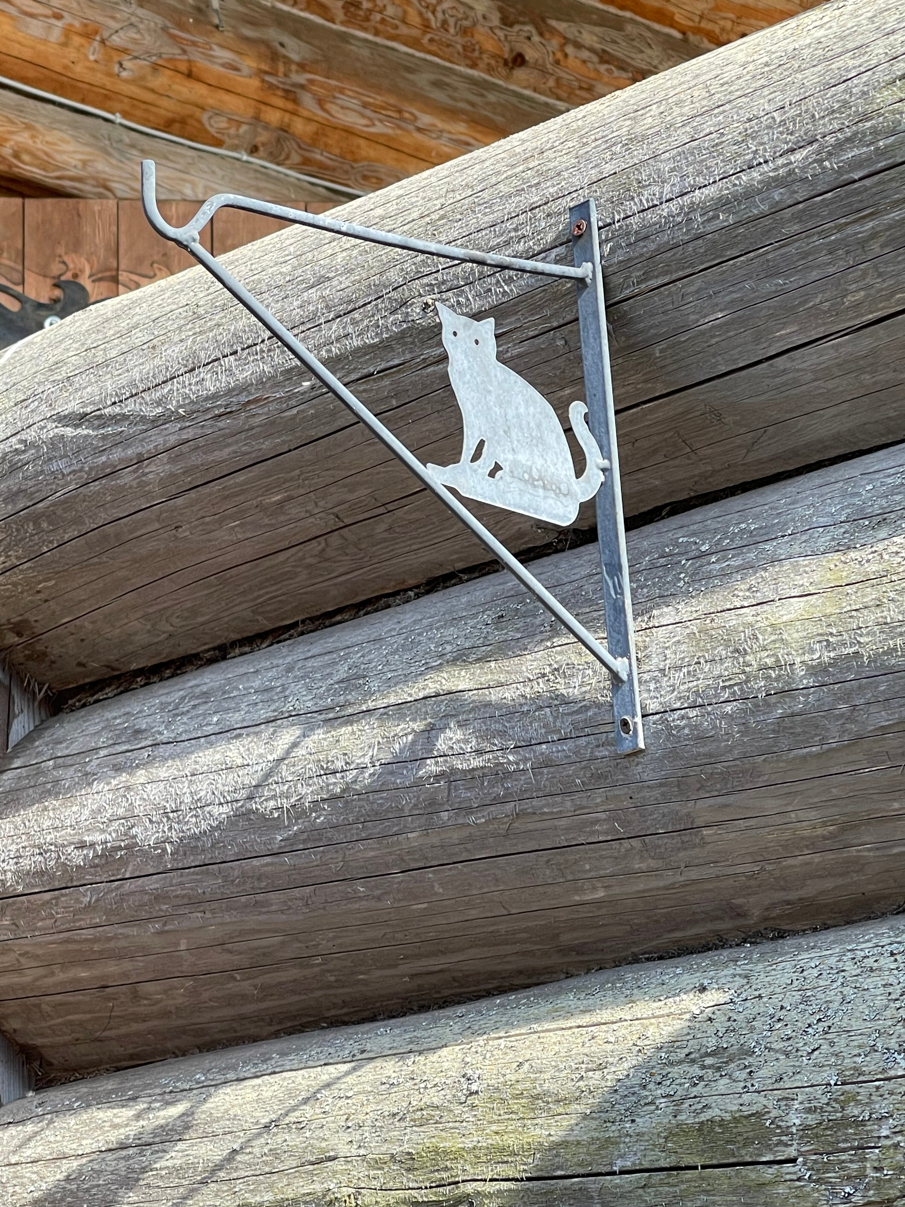 Фото Ваньково