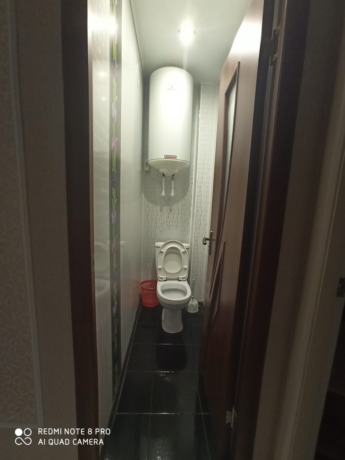 Фото У Борисовны