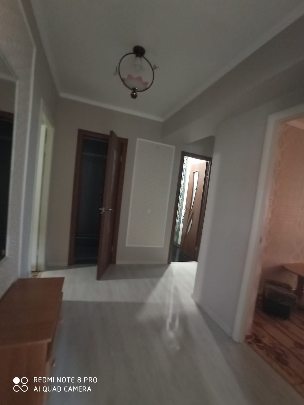 Фото У Борисовны