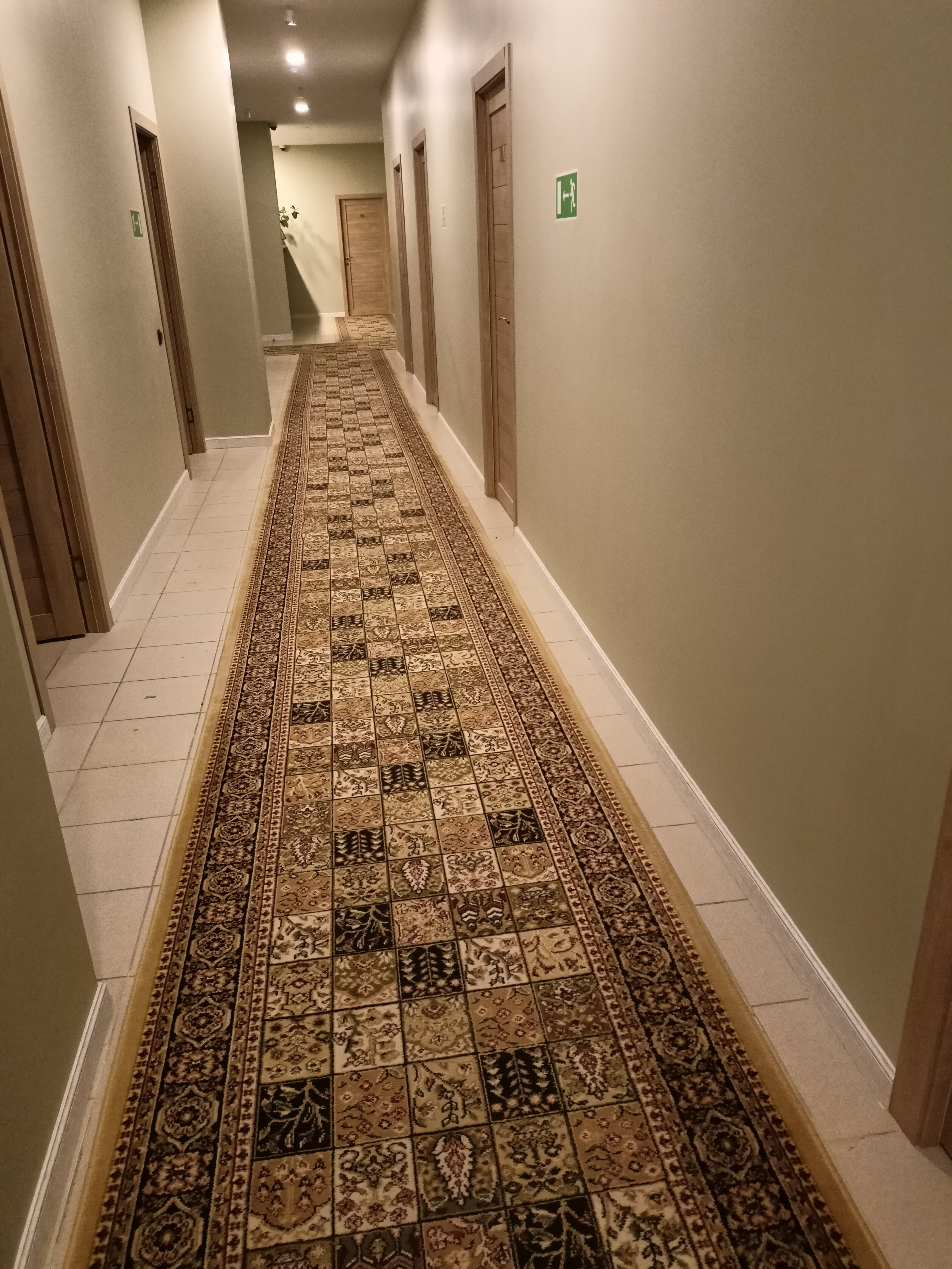 Фото Азовский