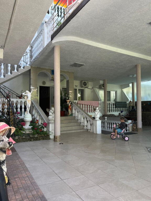 Фото Амалия