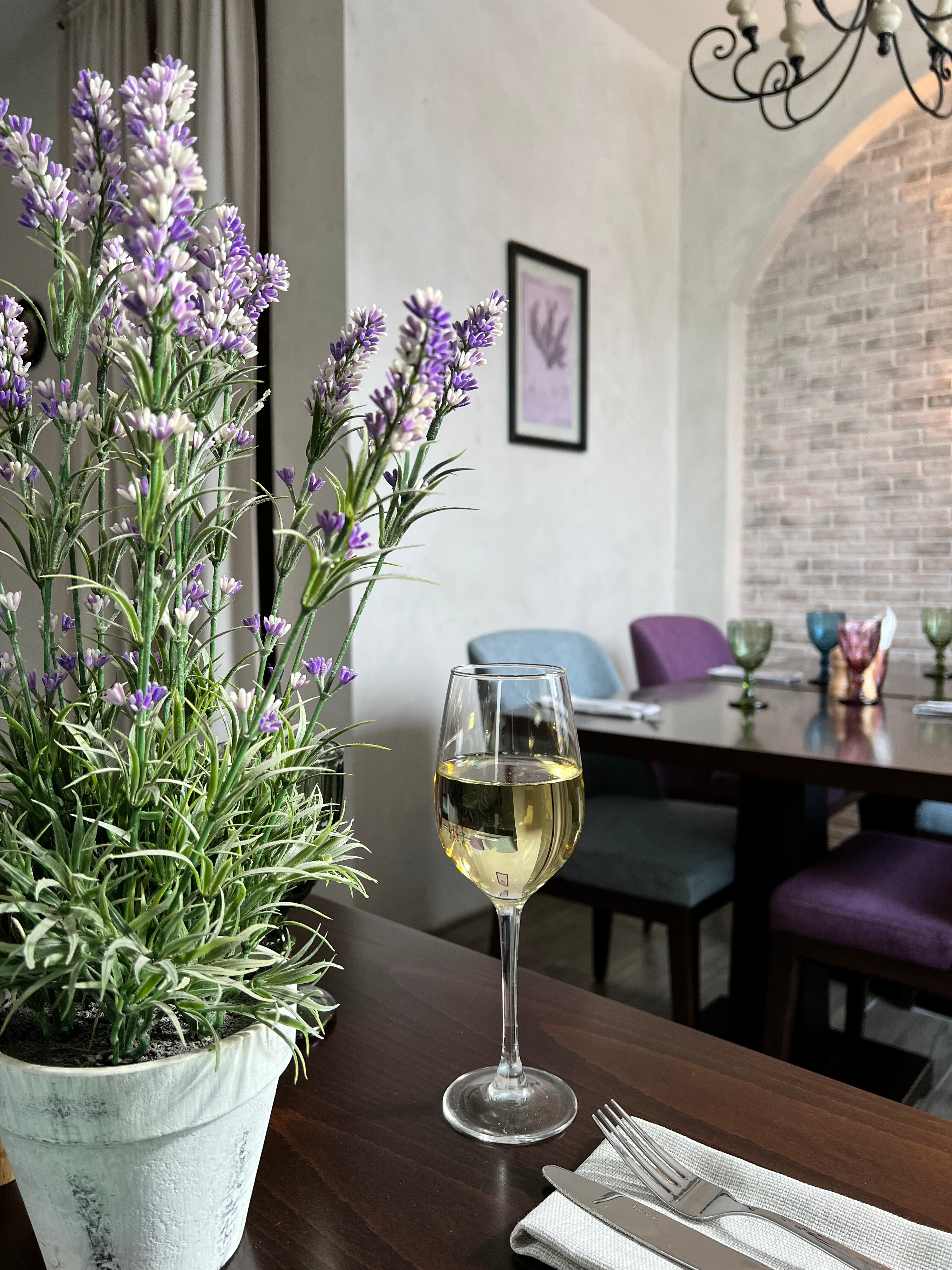 Фото Металлург