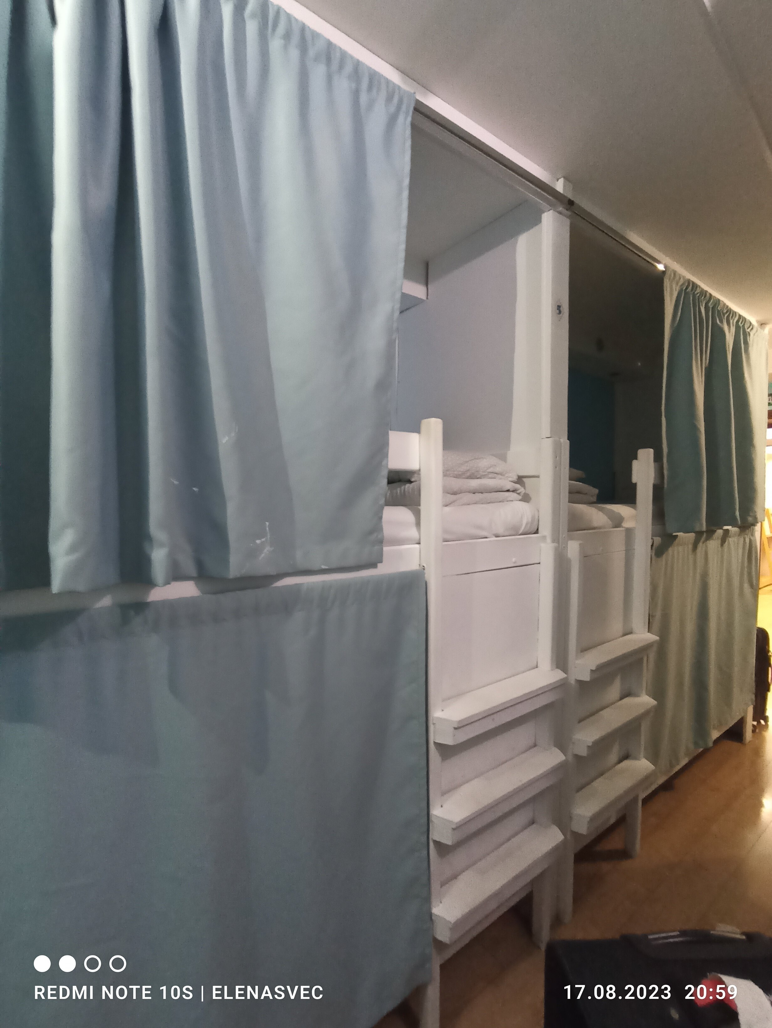 Фото Арбат 25