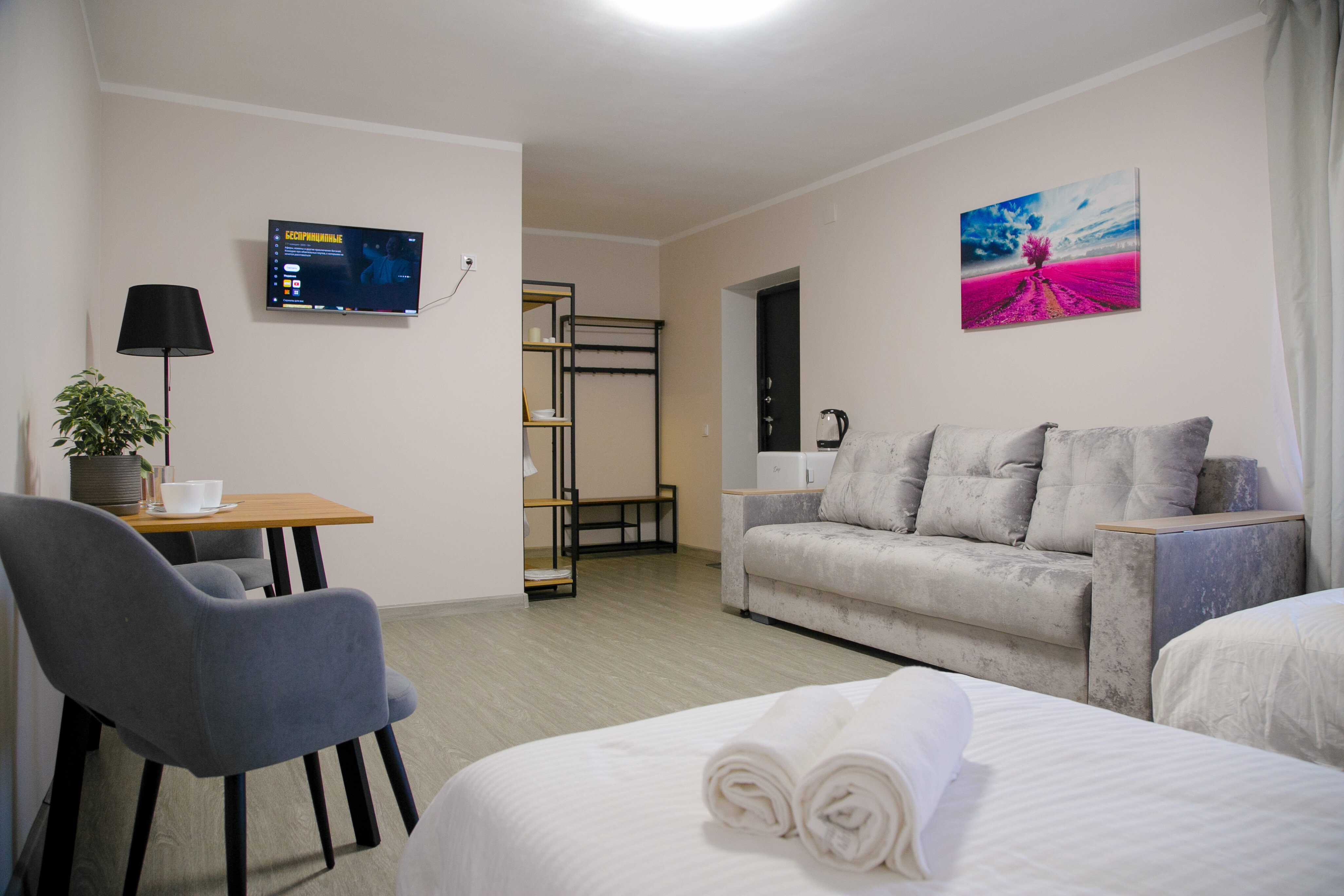 Фото Сердце Ольхона