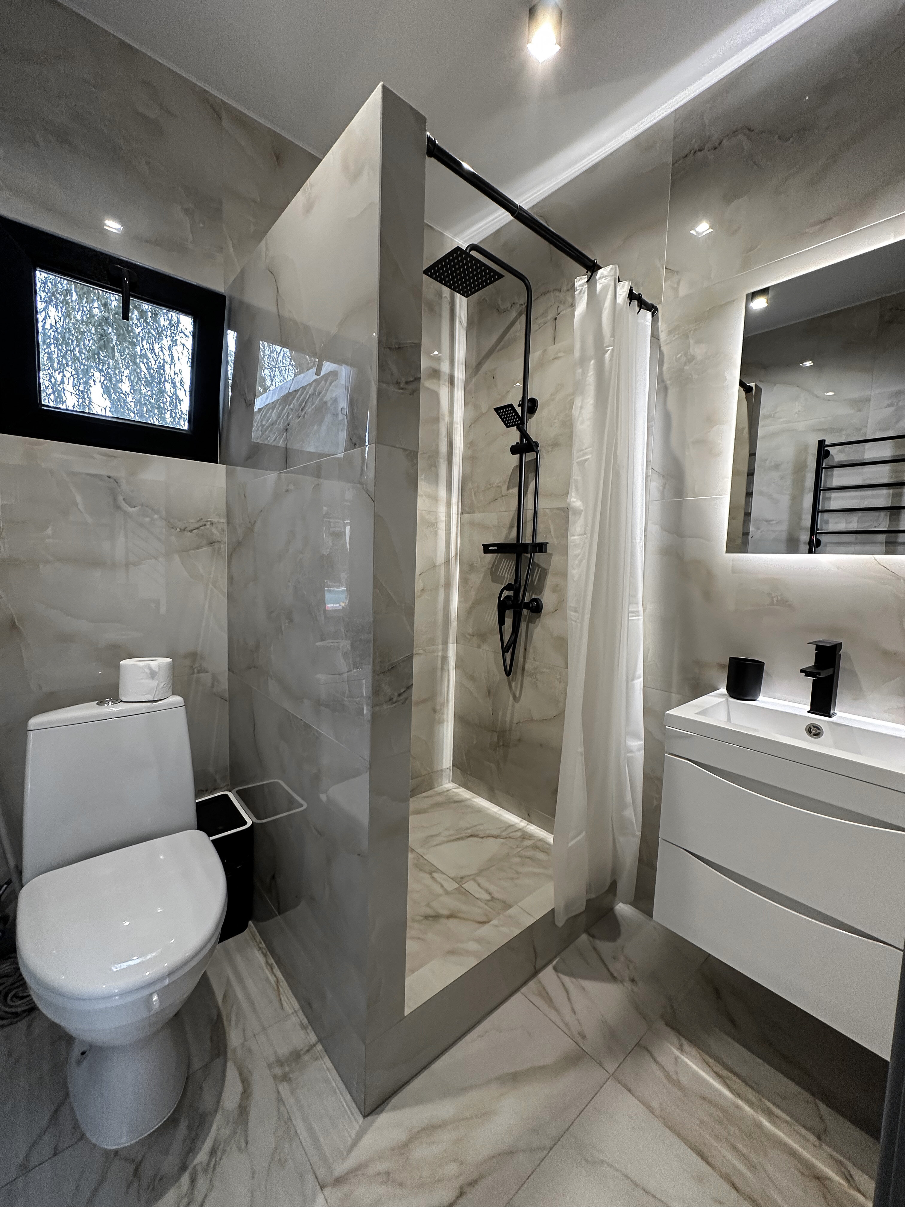 Фото Вилла Мелодия