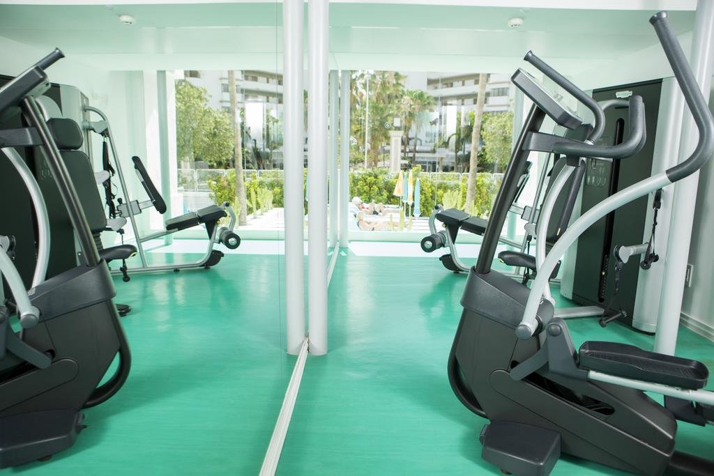 Фото Отель Gold by Marina - Adults Only