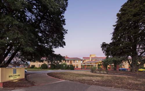 Фото 203203313277