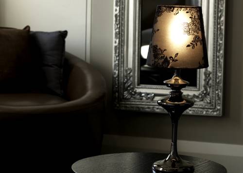 Фото Kirketon Hotel