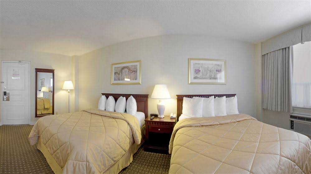 Фото The Anndore House