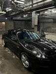 G-Seventy (78th Dobrovolcheskoy Brigady Street, 23), car wash