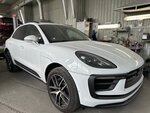 Body cartel (vulica Vaniejeva, 29к8), auto body repair