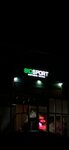 Biosport (Moskovskaya ulitsa, 12), nutrición deportiva
