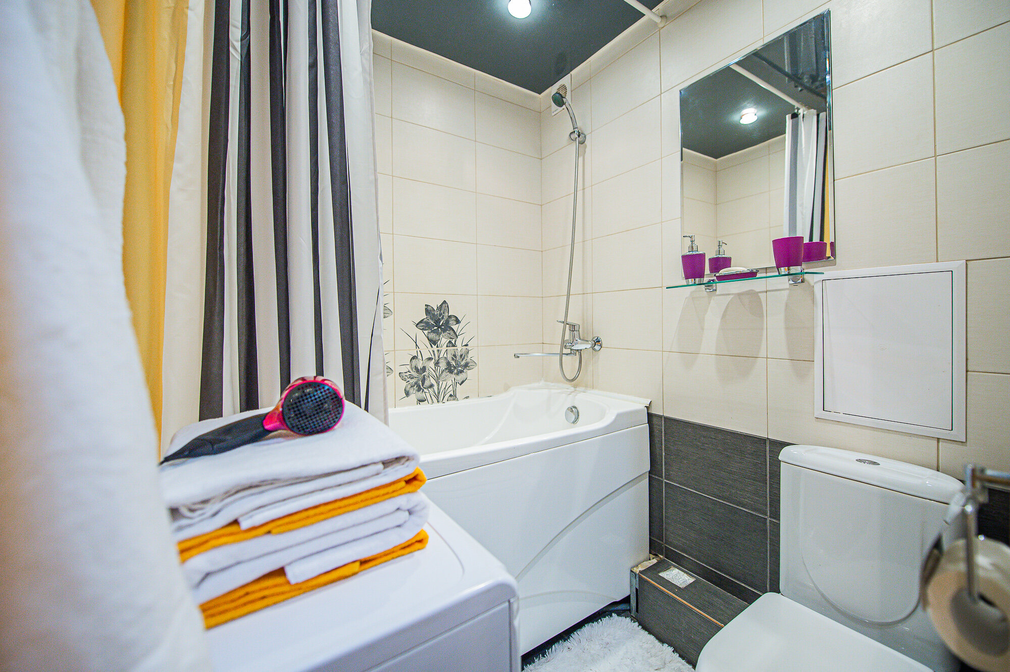 Фото Пять Звёзд