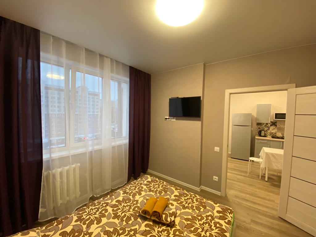 Фото Кемкомфорт