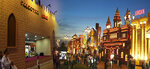 Al Fyhaa Exhibition Organizer (Sarah Building, Al Garhoud, Deira, Dubai), organization of events