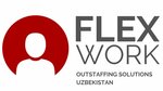 Flexwork (3rd Navnihol Street, 7) ، الاستعانة بمصادر خارجية