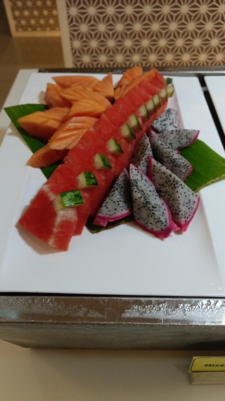 Фото Best Western Patong Beach