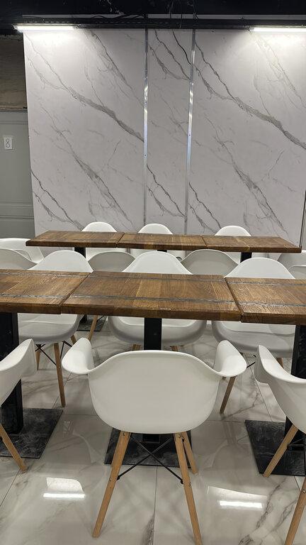 Фото БиБиКлуб