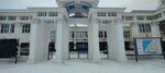 Адвокатский кабинет Кожемякина А. Ю. (Lva Tolstogo Street, 97А), attorney